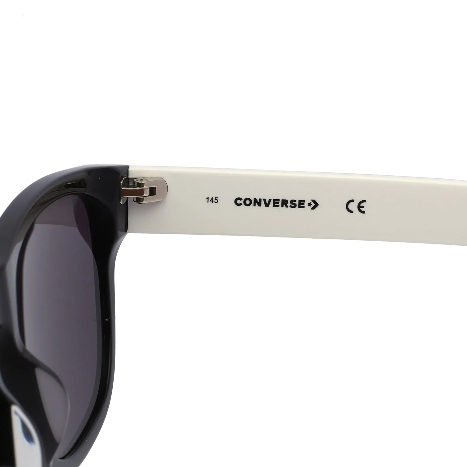 LENTES DE SOL UV400 UNISEX CV500S 001 CONVERSE CONVERSE