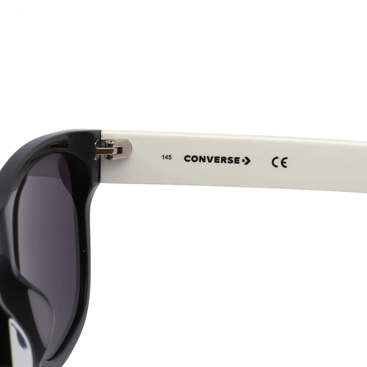 LENTES DE SOL UV400 UNISEX CV500S 001 CONVERSE CONVERSE