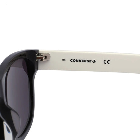 LENTES DE SOL UV400 UNISEX CV500S 001 CONVERSE CONVERSE