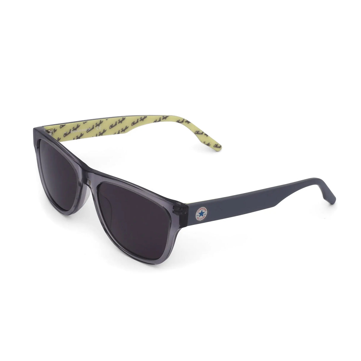 LENTES DE SOL UV400 UNISEX CV500S 020 CONVERSE CONVERSE