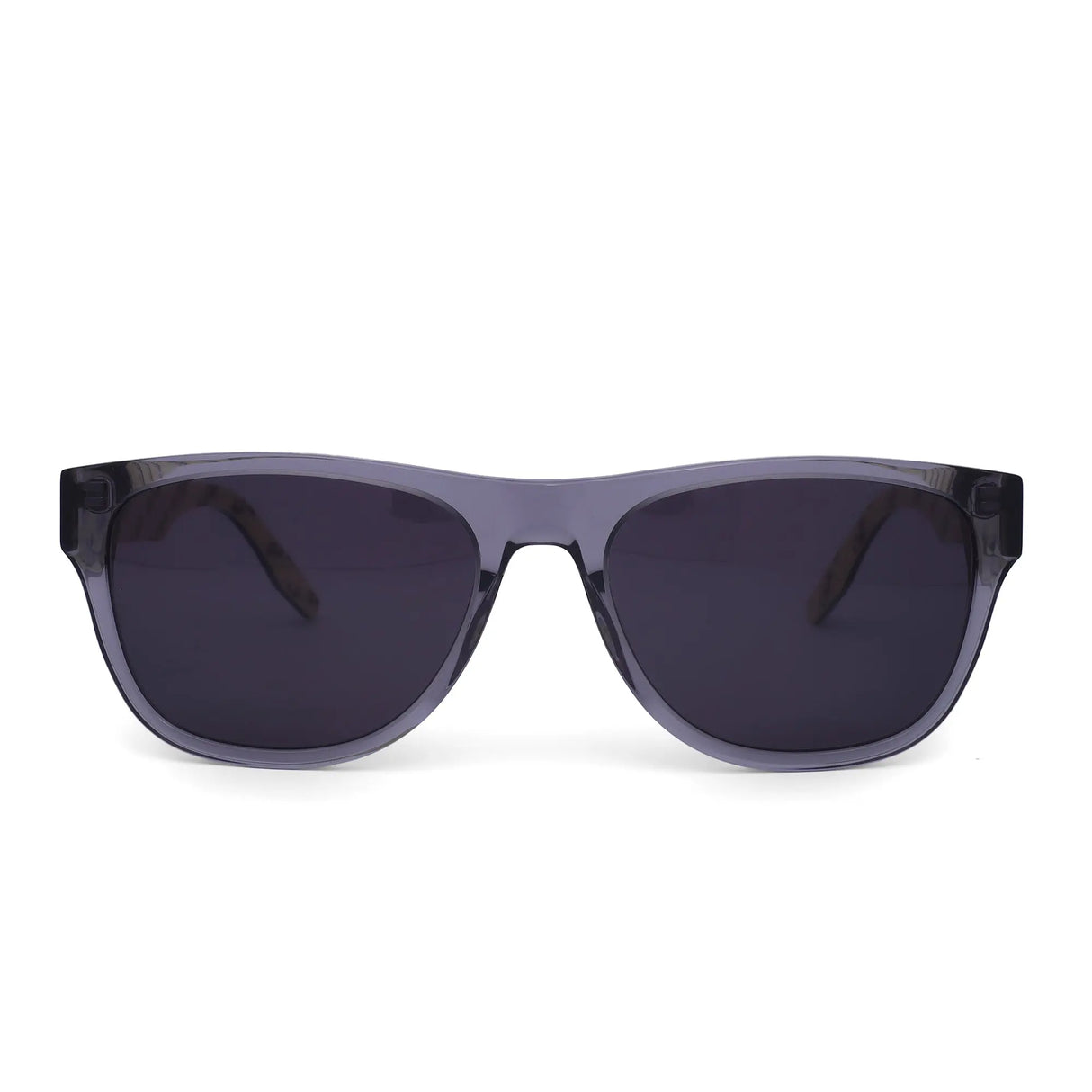 LENTES DE SOL UV400 UNISEX CV500S 020 CONVERSE CONVERSE