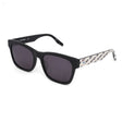 LENTES DE SOL UV400 UNISEX CV501S  001 CONVERSE CONVERSE