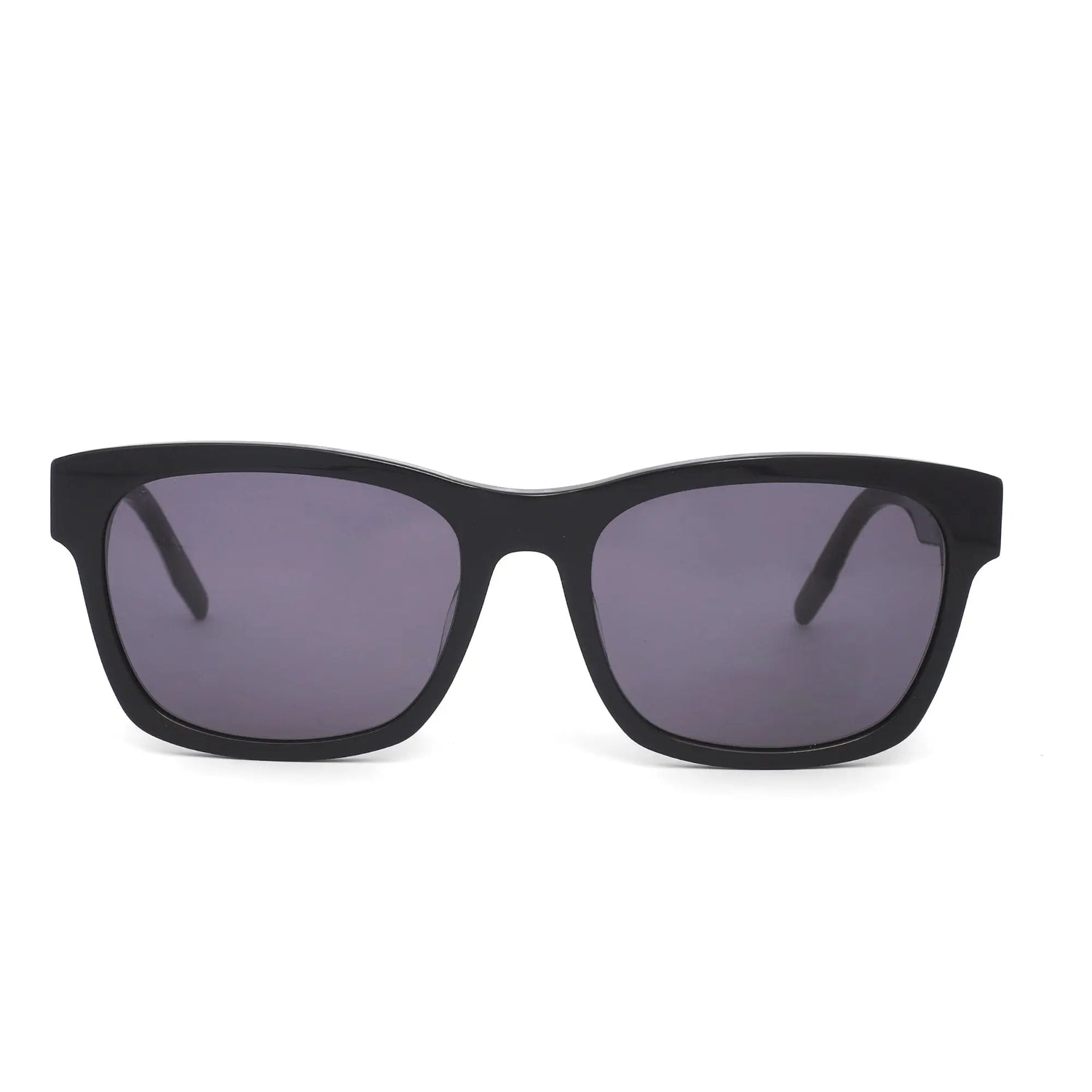 LENTES DE SOL UV400 UNISEX CV501S  001 CONVERSE CONVERSE