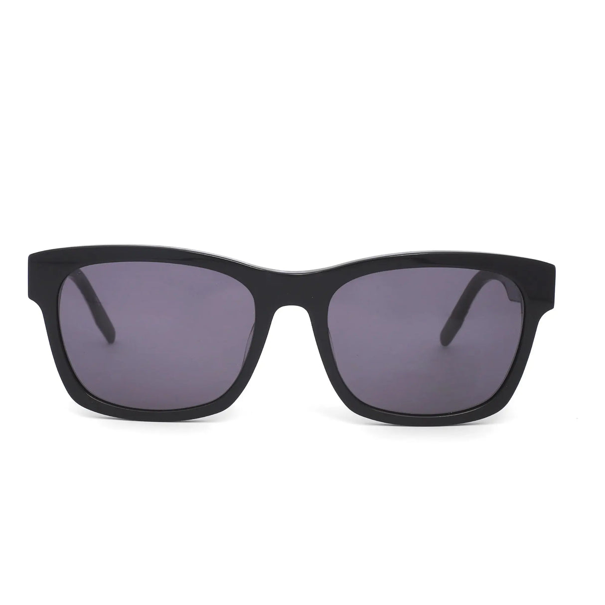 LENTES DE SOL UV400 UNISEX CV501S  001 CONVERSE CONVERSE
