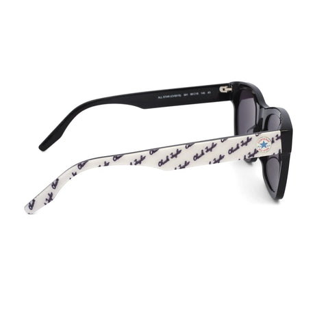 LENTES DE SOL UV400 UNISEX CV501S  001 CONVERSE CONVERSE