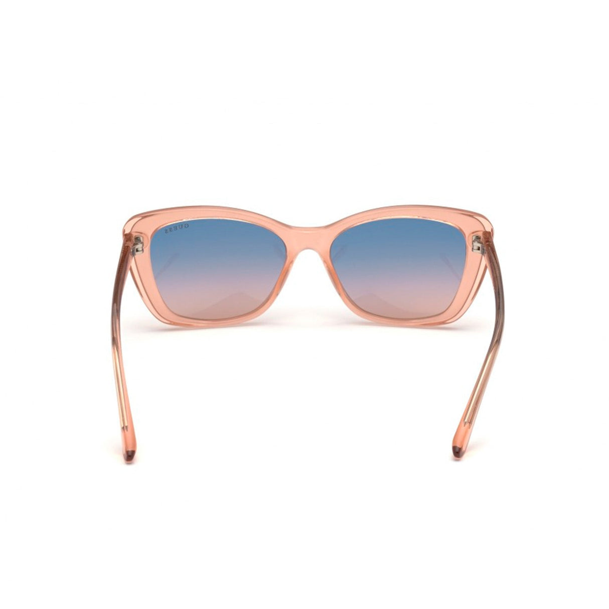 LENTES DE SOL UV400 MUJER GU7774 74W GUESS GUESS