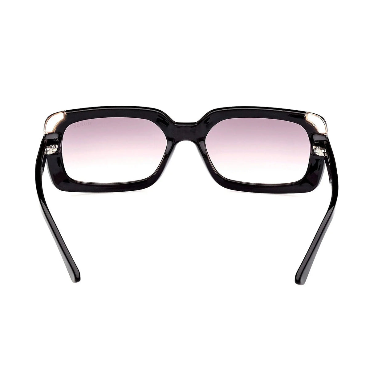 LENTES DE SOL UV400 MUJER GU7841 01B GUESS FACTORY GUESS