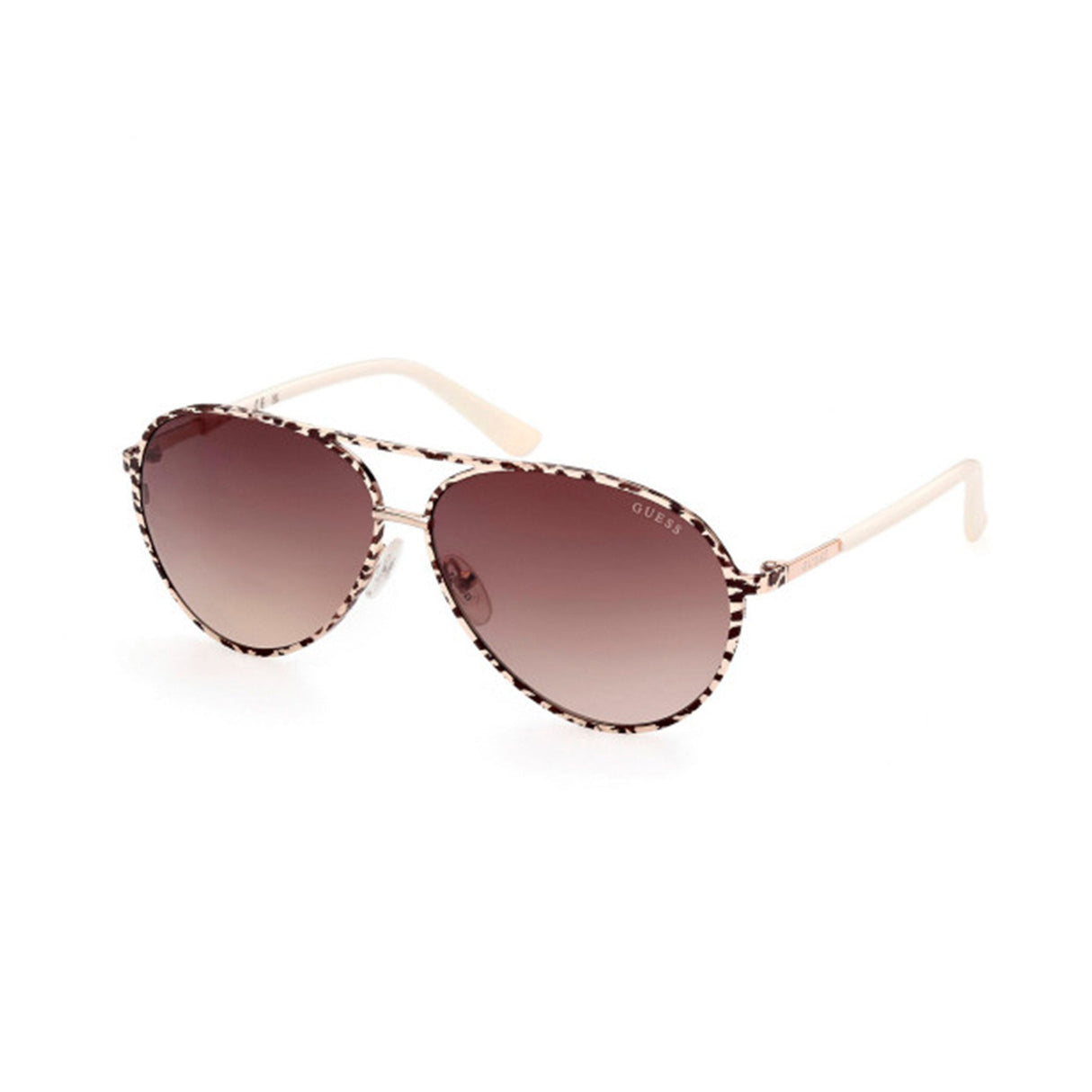 LENTES DE SOL UV400 MUJER GU7847 33F GUESS GUESS