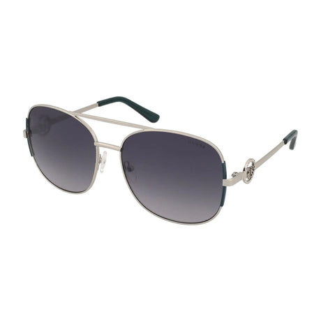 LENTES DE SOL UV400 MUJER GF6127 10C GUESS GUESS