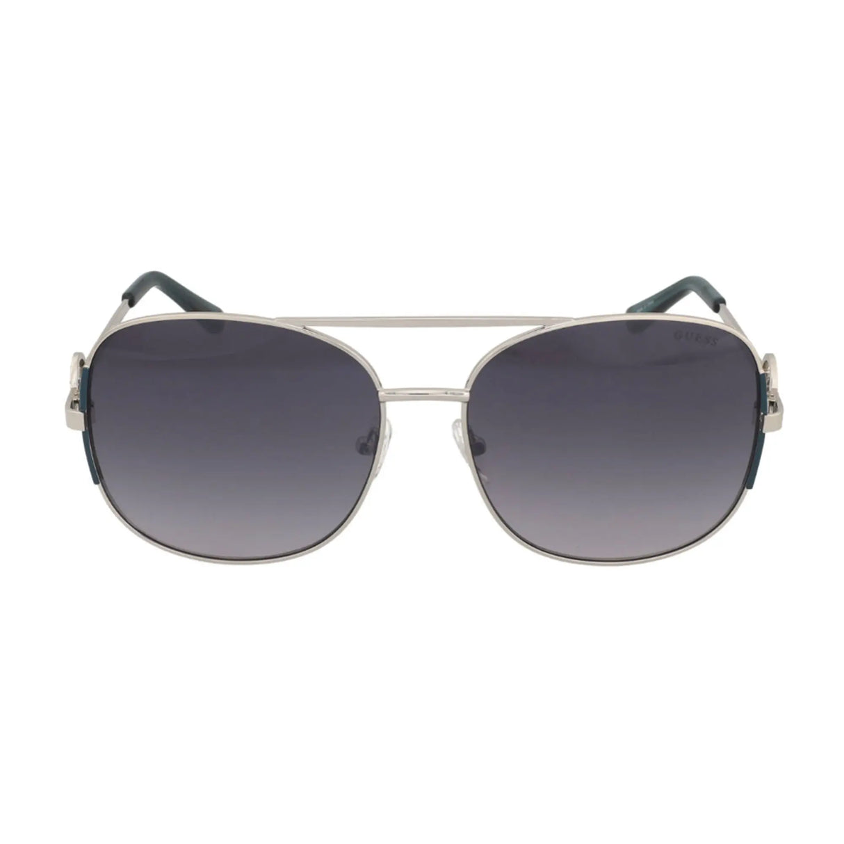 LENTES DE SOL UV400 MUJER GF6127 10C GUESS GUESS