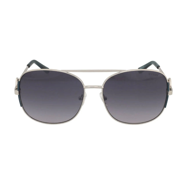 LENTES DE SOL UV400 MUJER GF6127 10C GUESS GUESS