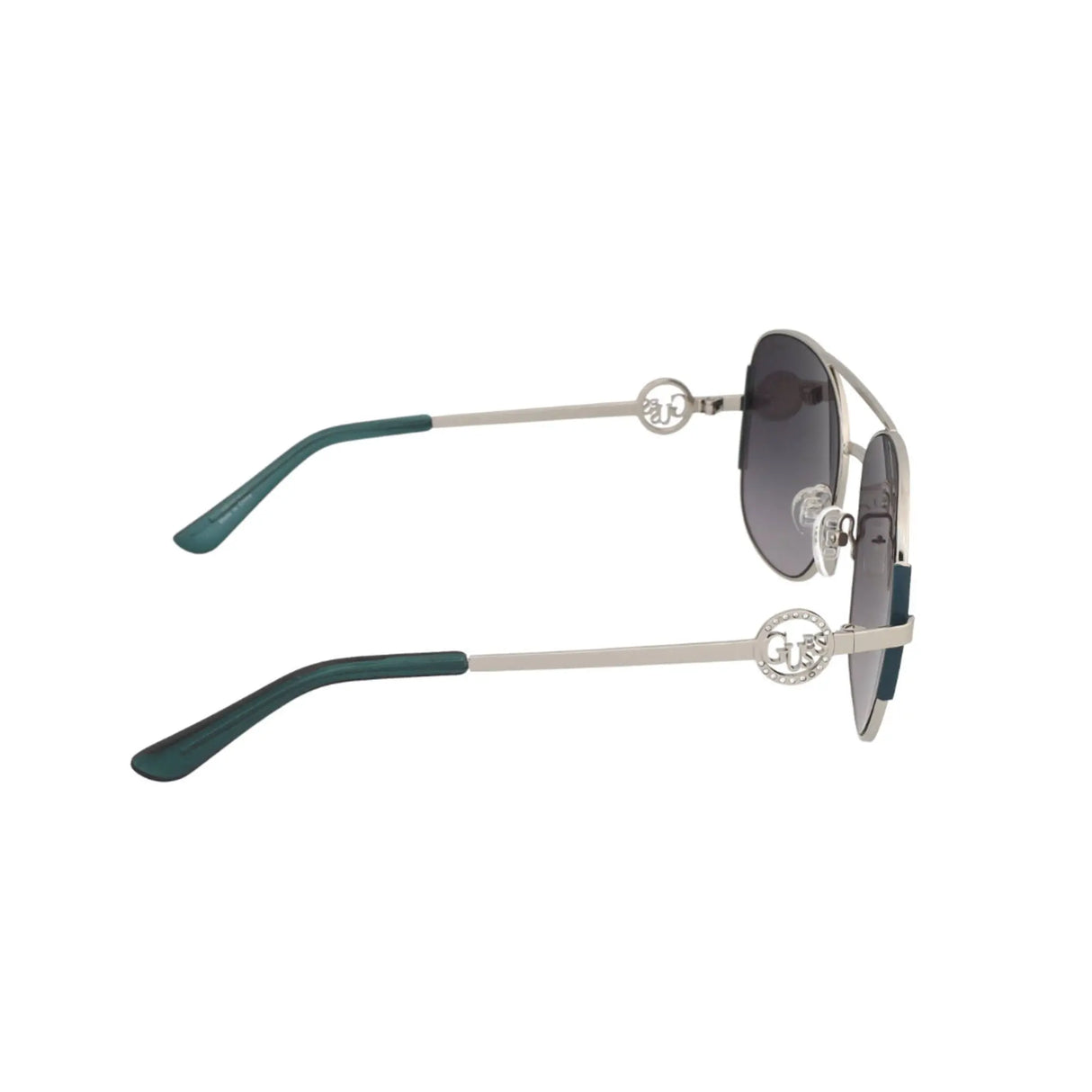 LENTES DE SOL UV400 MUJER GF6127 10C GUESS GUESS