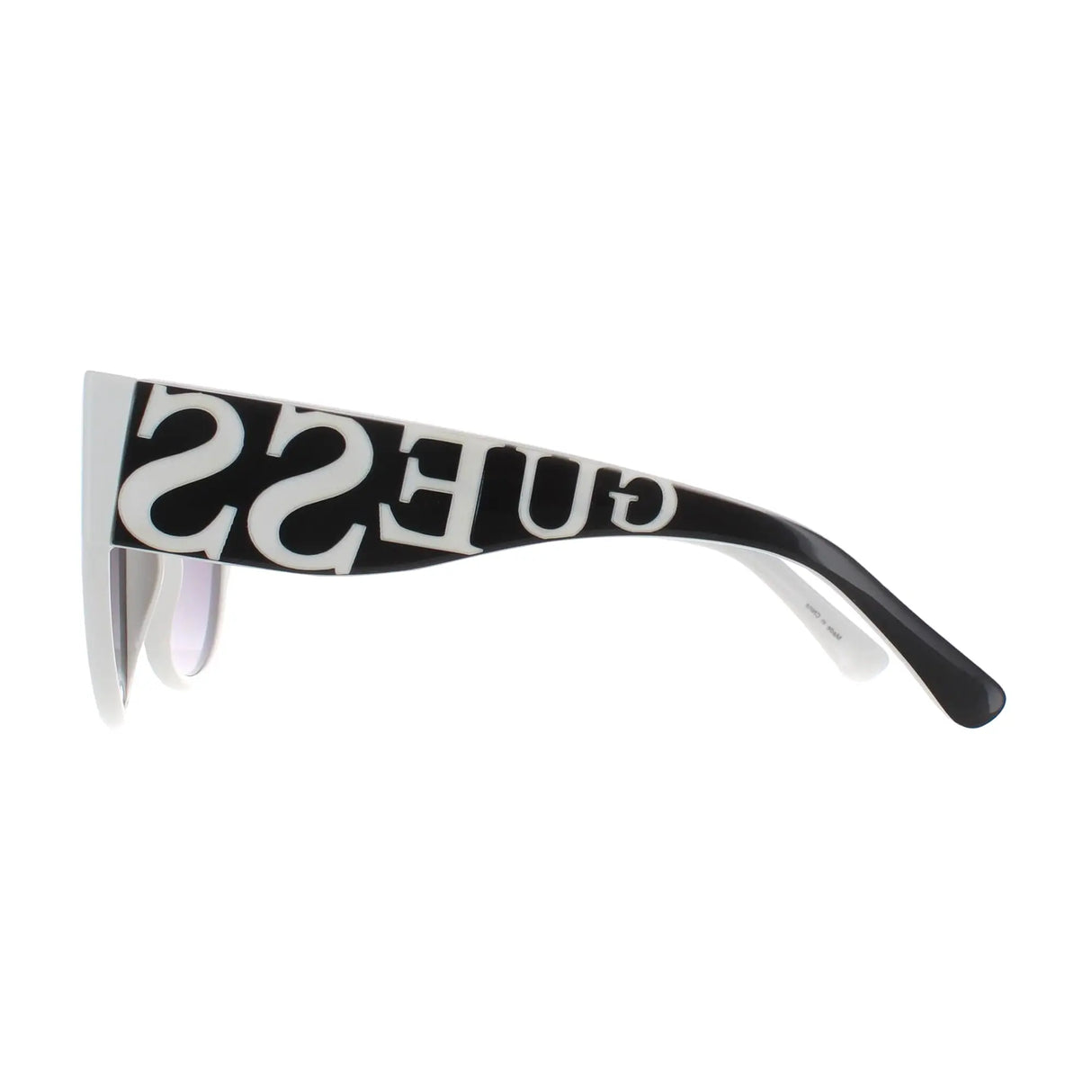 LENTES DE SOL UV400 MUJER GF6118 21B GUESS GUESS