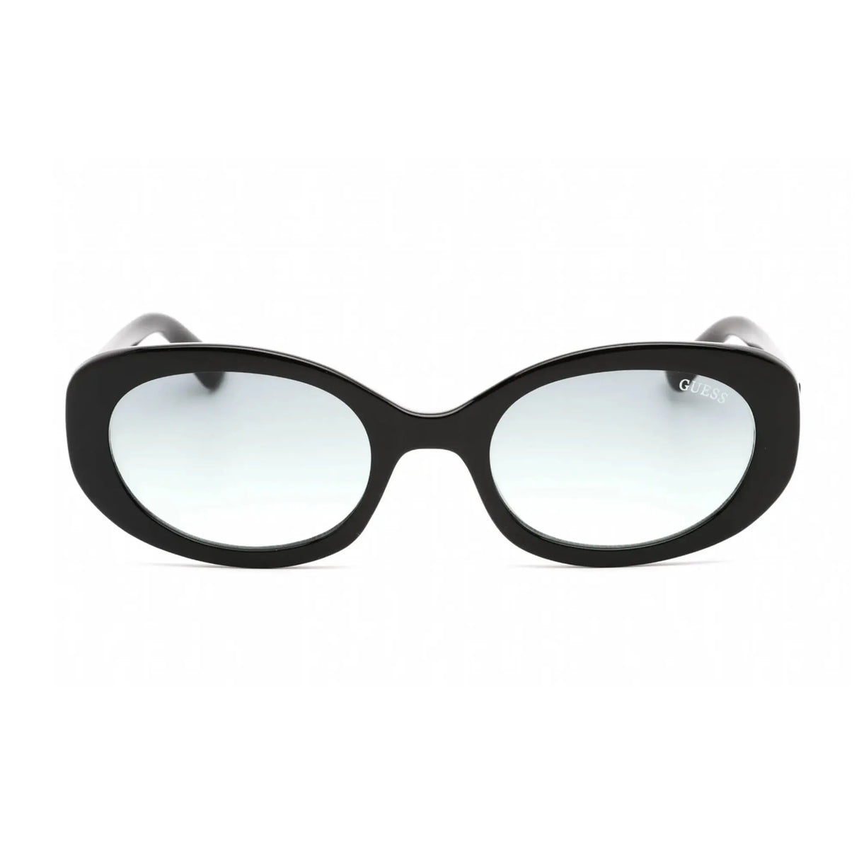 LENTES DE SOL UV400 MUJER GF6150 01B GUESS GUESS