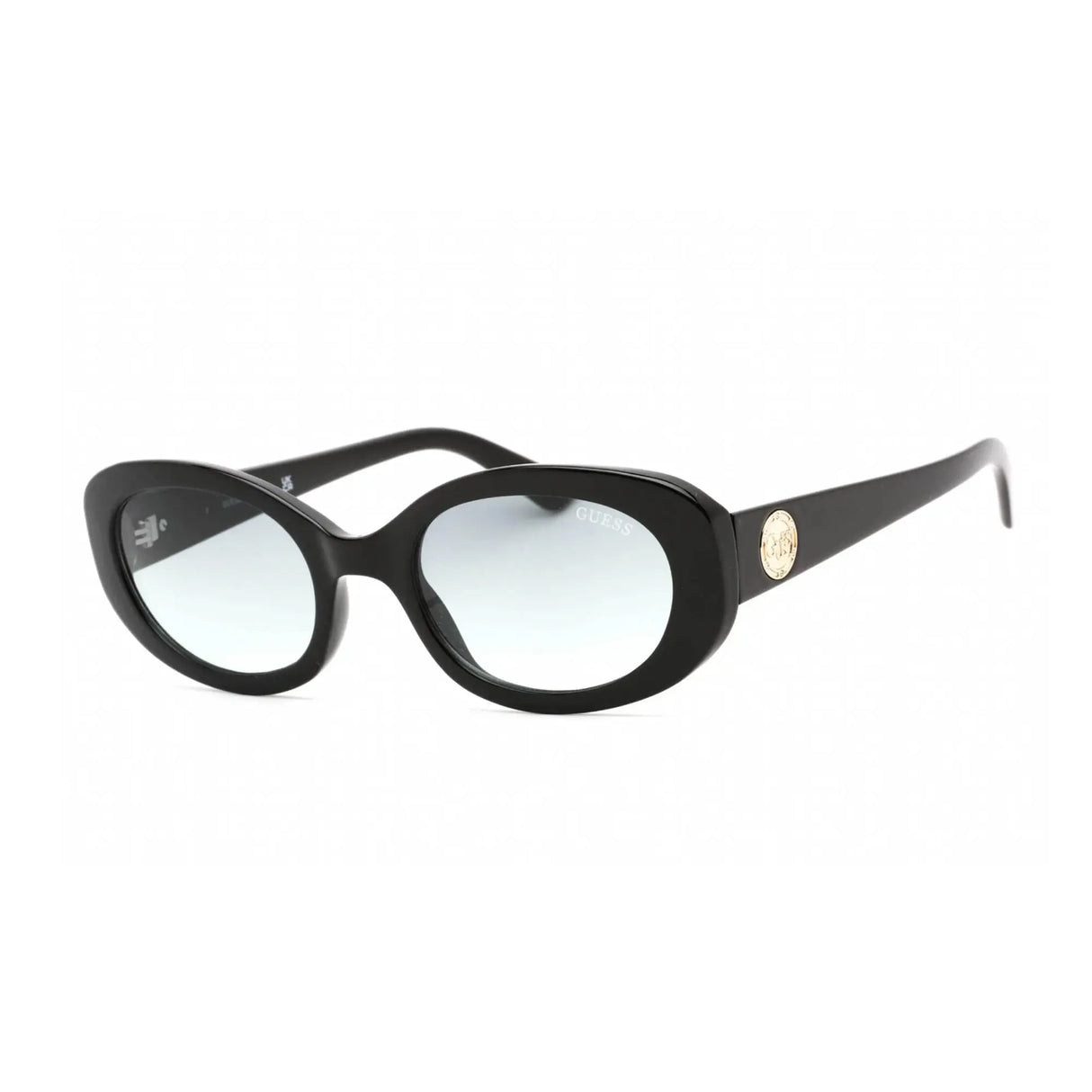 LENTES DE SOL UV400 MUJER GF6150 01B GUESS GUESS