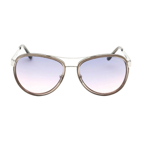LENTES DE SOL UV400 MUJER GF6188 20B GUESS GUESS