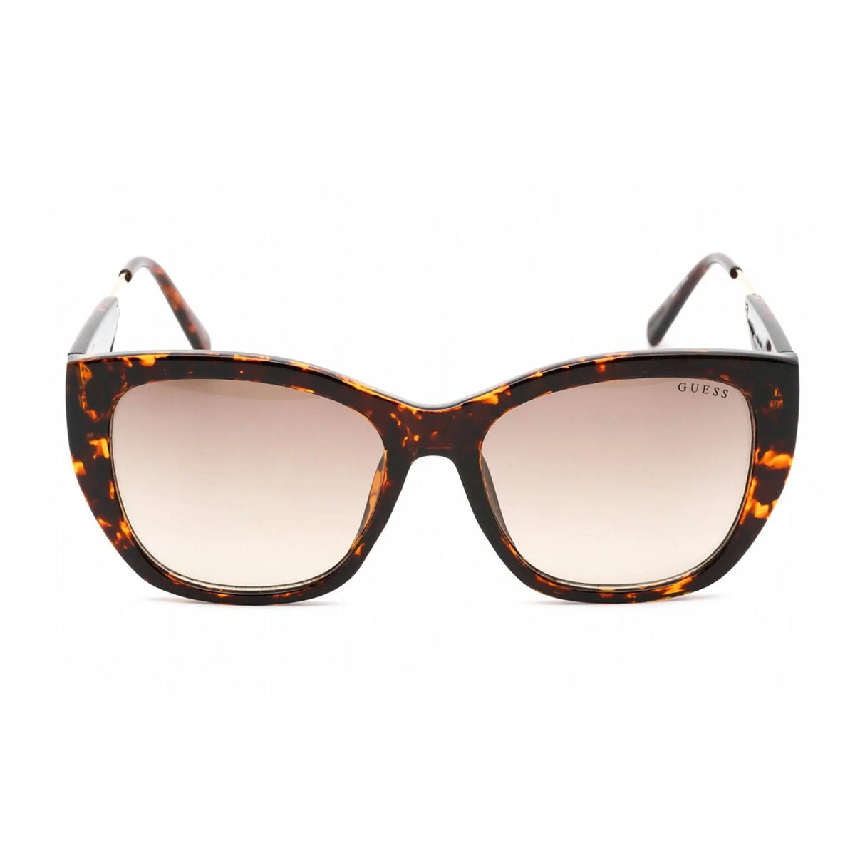 LENTES DE SOL UV400 MUJER GF6186 52F GUESS GUESS