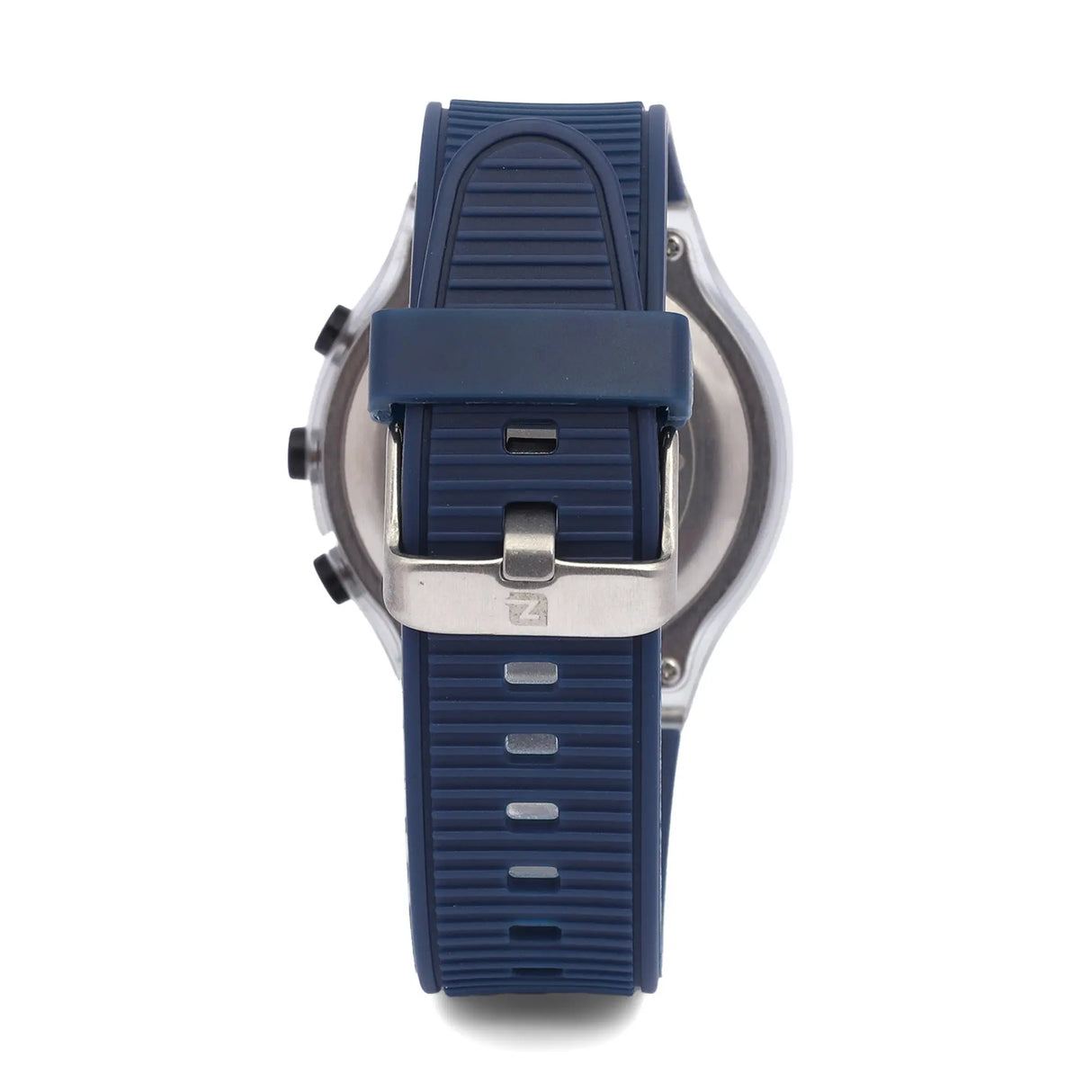 RELOJ ACUATICO HOMBRE 3003G ZANETTY - 1020647 ZANETTY