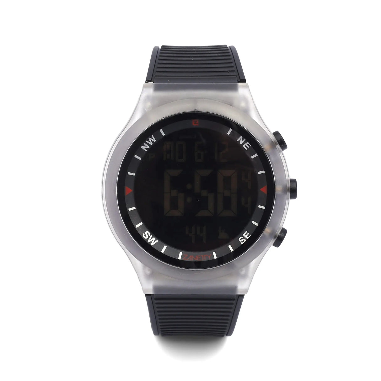 RELOJ ACUATICO HOMBRE 3003G ZANETTY - 1020648 ZANETTY