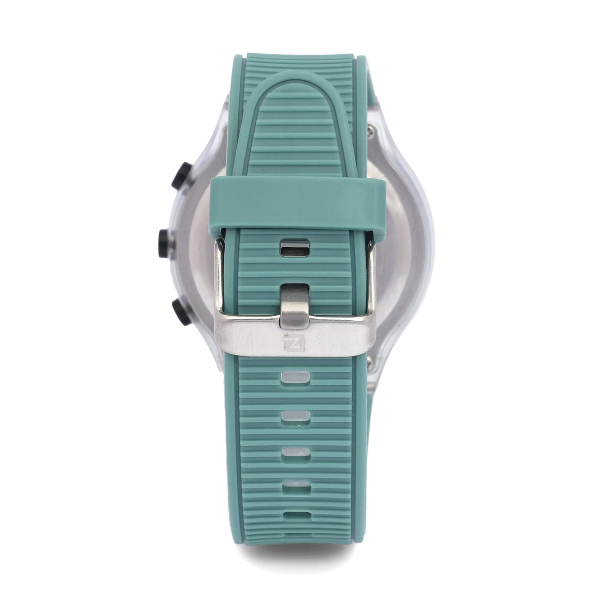 RELOJ ACUATICO HOMBRE 3003G ZANETTY - 1020649 ZANETTY