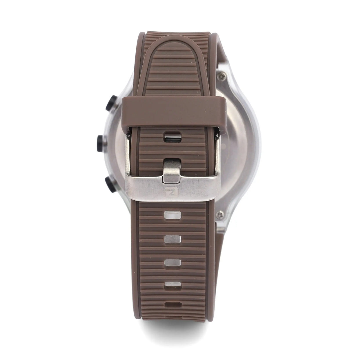 RELOJ ACUATICO HOMBRE 3003G ZANETTY - 1020654 ZANETTY