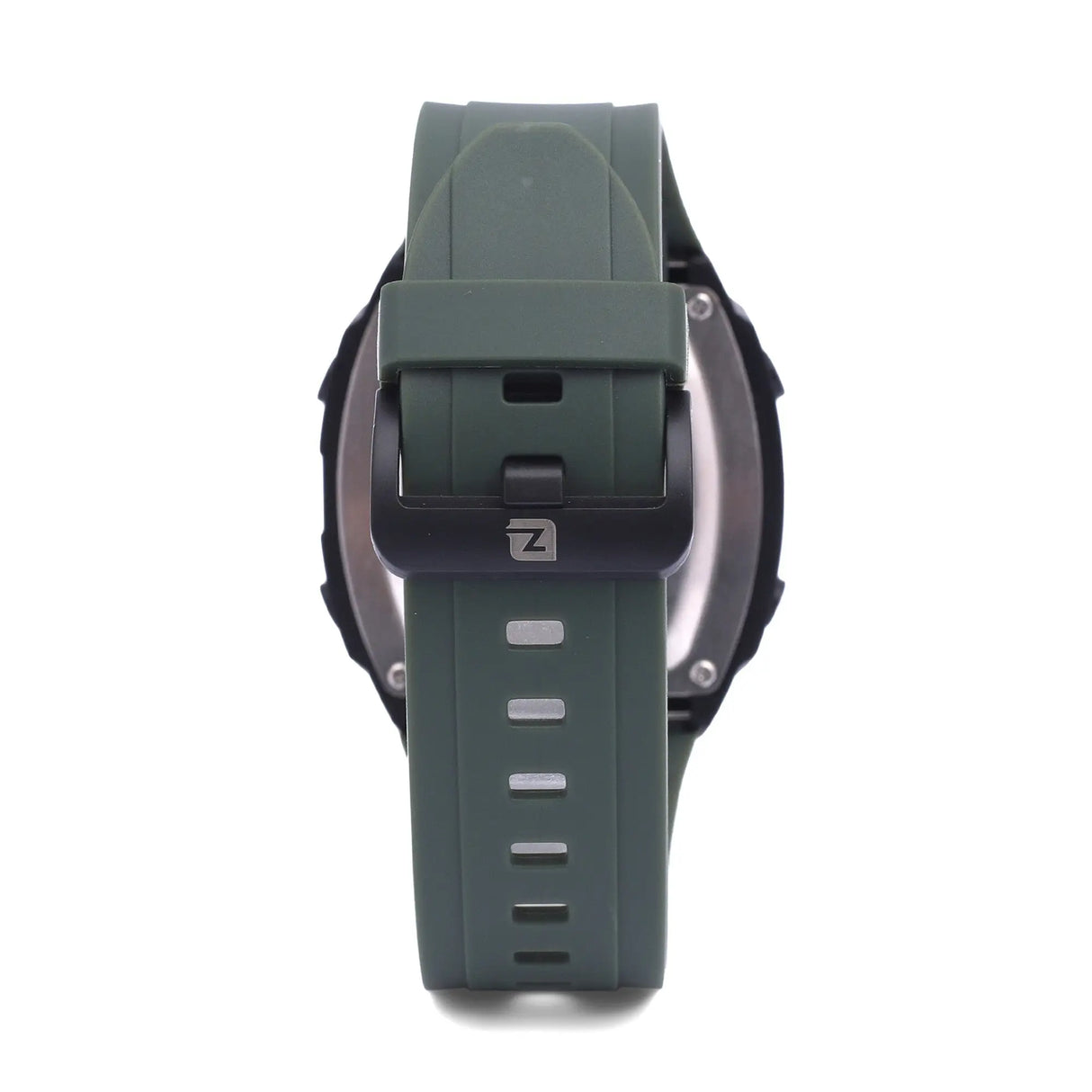 RELOJ ACUATICO HOMBRE 2209G ZANETTY - 1020658 ZANETTY
