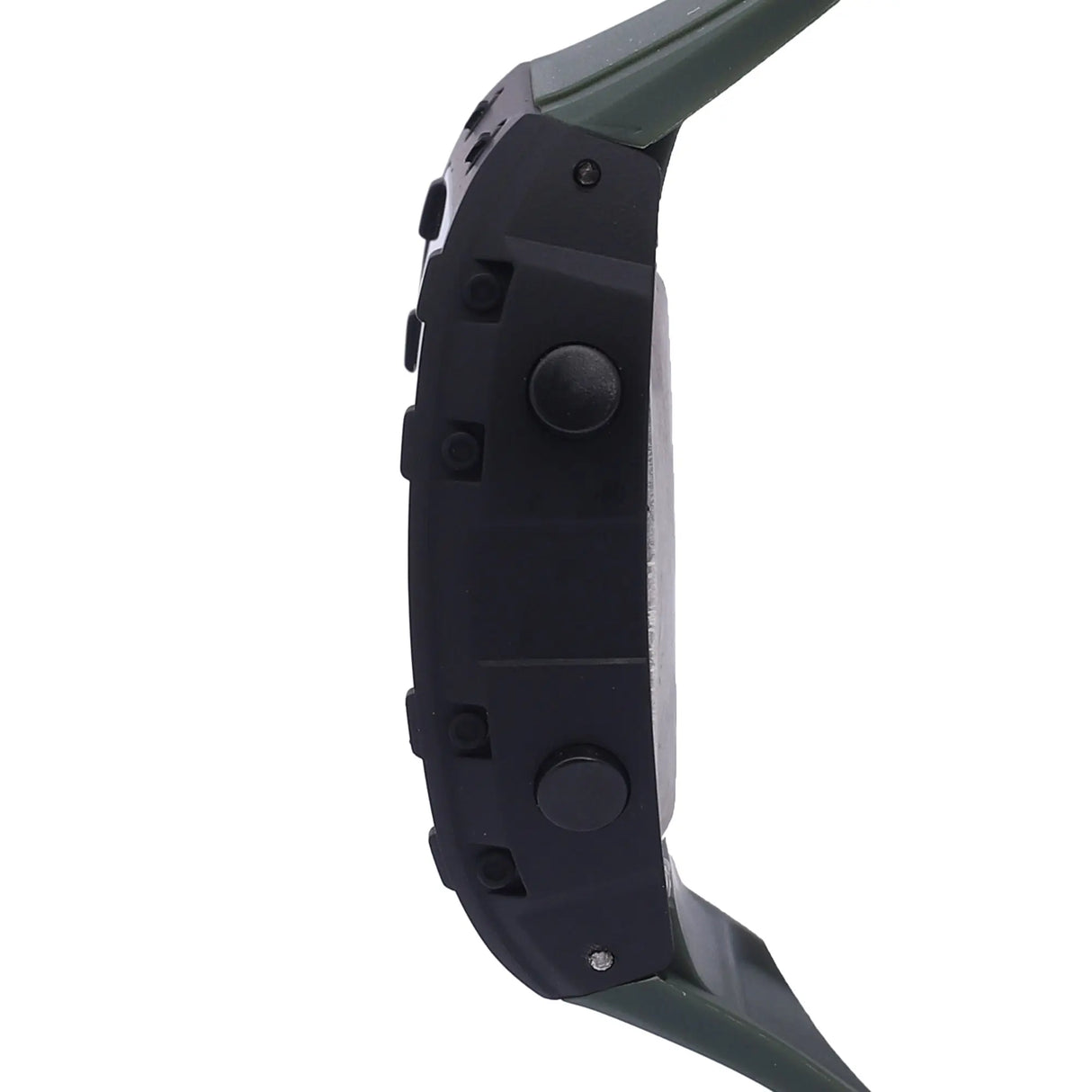 RELOJ ACUATICO HOMBRE 2209G ZANETTY - 1020658 ZANETTY