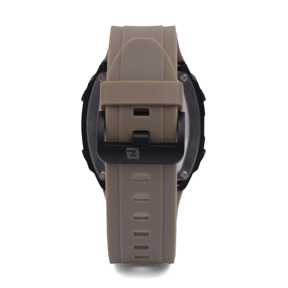 RELOJ ACUATICO HOMBRE 2209G ZANETTY - 1020660 ZANETTY
