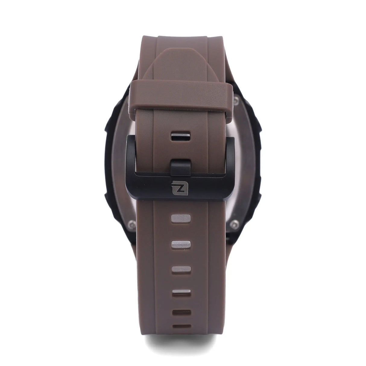 RELOJ ACUATICO HOMBRE 2209G ZANETTY - 1020661 ZANETTY