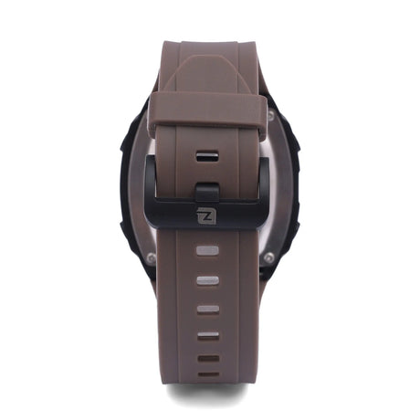 RELOJ ACUATICO HOMBRE 2209G ZANETTY - 1020661 ZANETTY