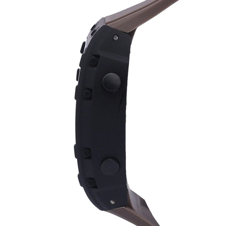 RELOJ ACUATICO HOMBRE 2209G ZANETTY - 1020661 ZANETTY