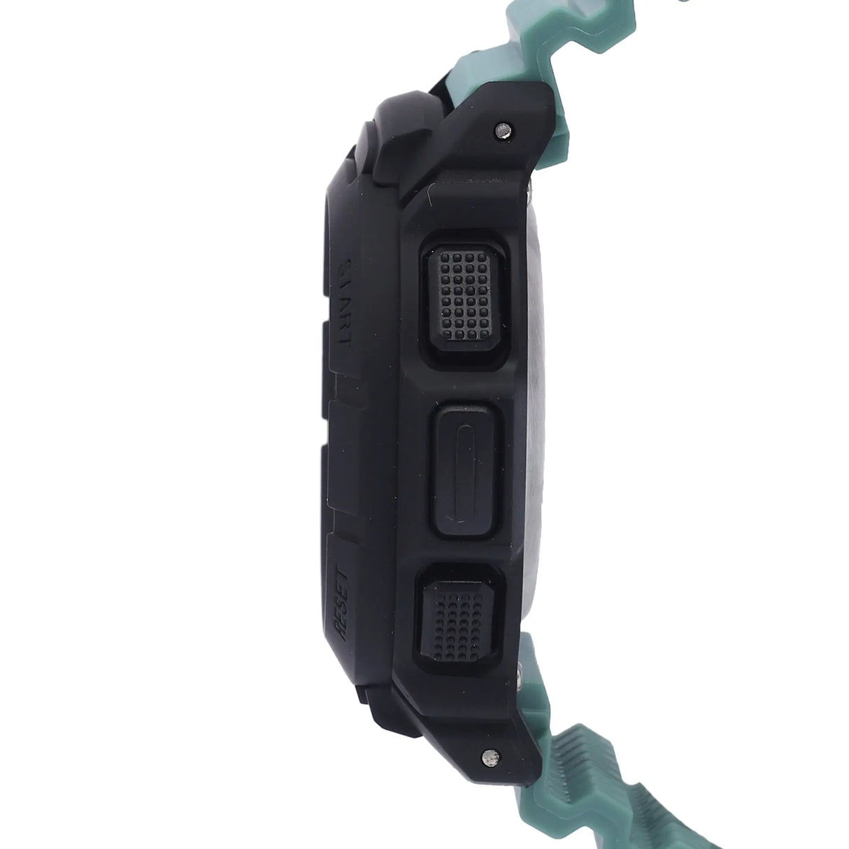 RELOJ ACUATICO HOMBRE 2029G ZANETTY - 1020664 ZANETTY