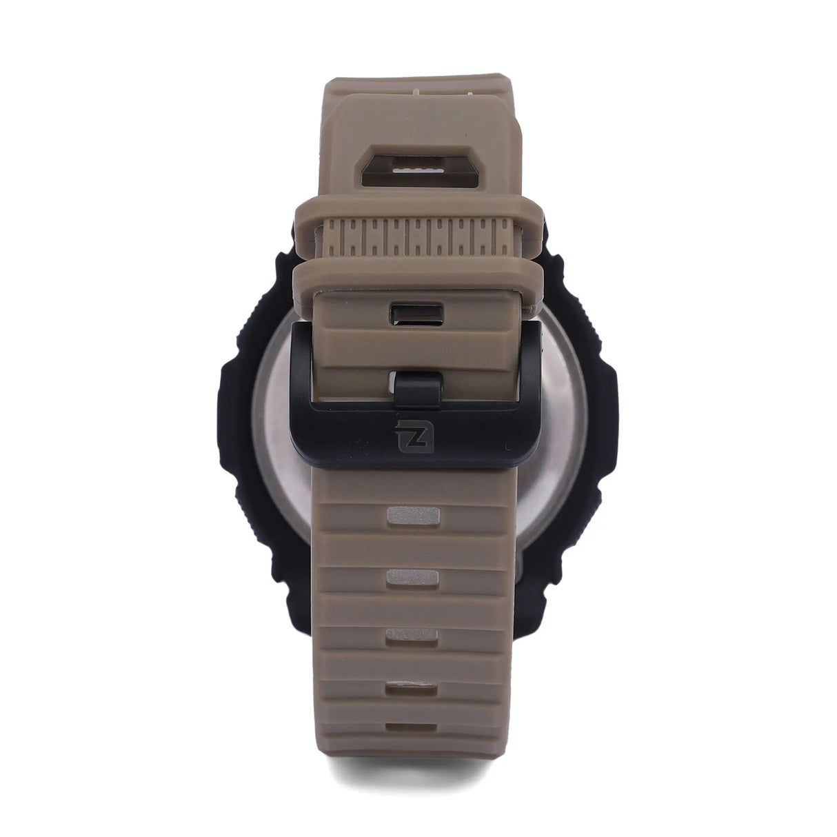 RELOJ ACUATICO HOMBRE 2029G ZANETTY - 1020665 ZANETTY
