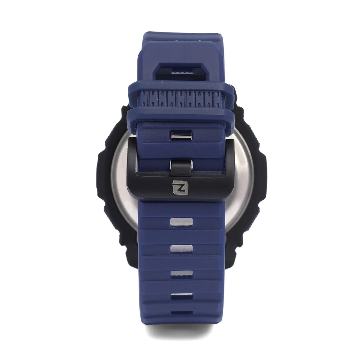 RELOJ ACUATICO HOMBRE 2029G ZANETTY - 1020669 ZANETTY