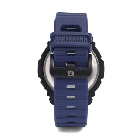 RELOJ ACUATICO HOMBRE 2029G ZANETTY - 1020669 ZANETTY