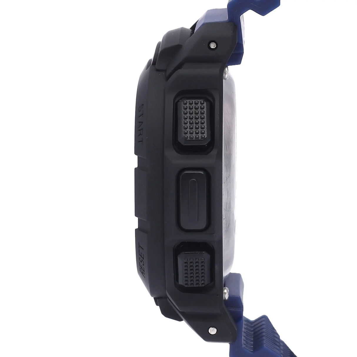 RELOJ ACUATICO HOMBRE 2029G ZANETTY - 1020669 ZANETTY