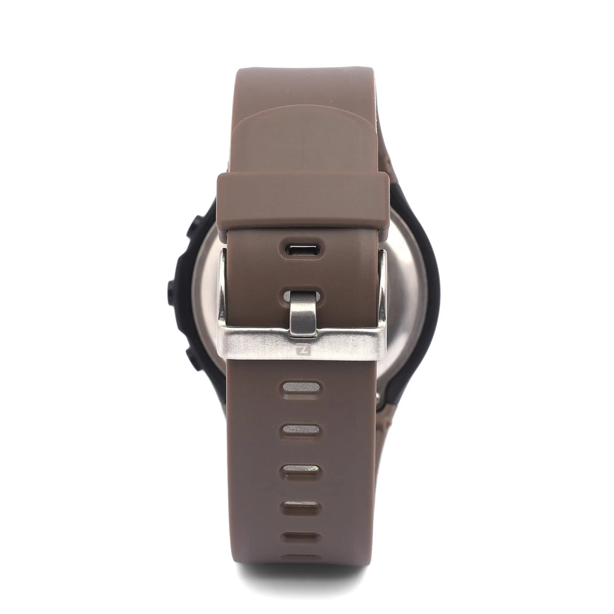 RELOJ DEPORTIVA HOMBRE 2022G - ZANETTY - 1020680 ZANETTY