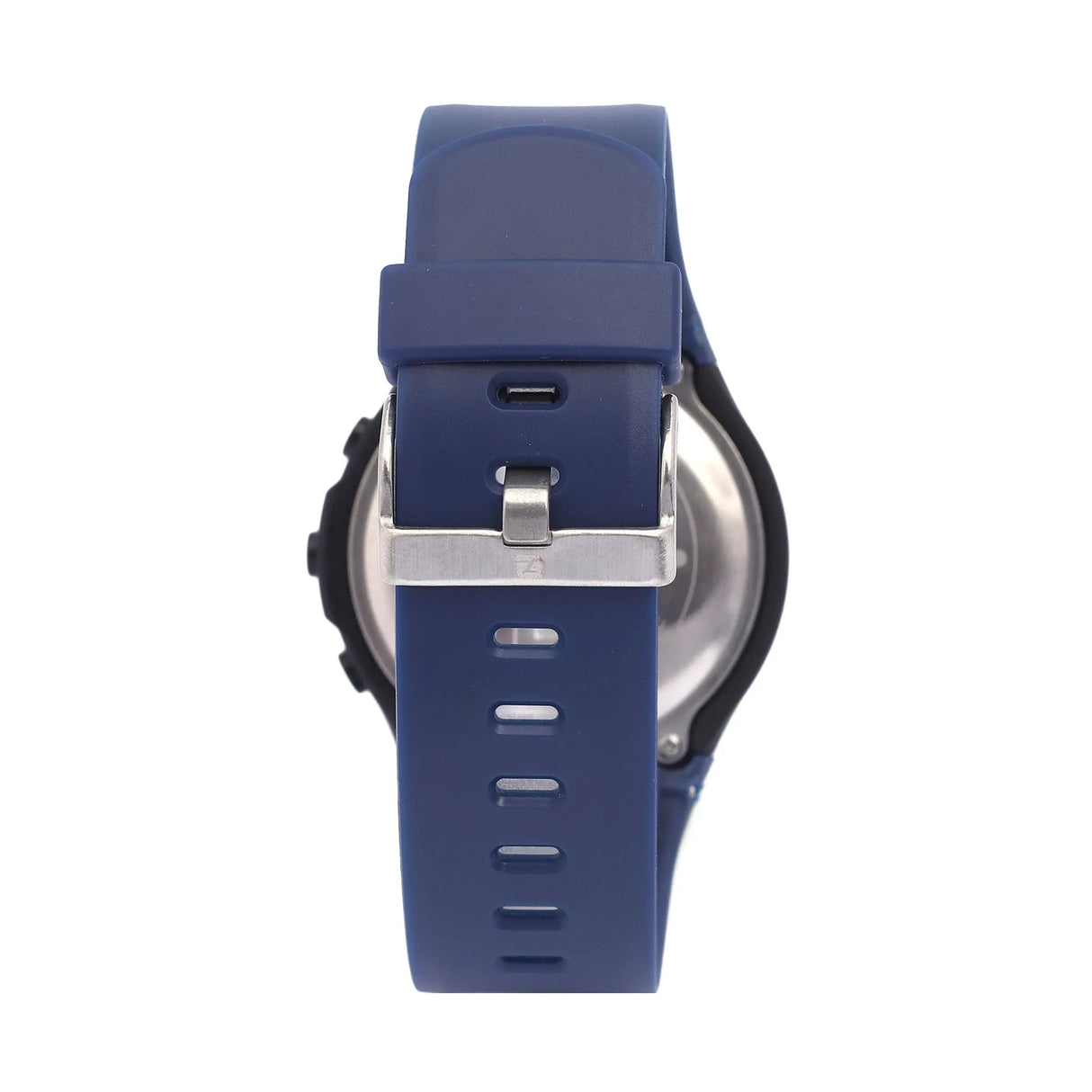 RELOJ DEPORTIVA HOMBRE 2022G - ZANETTY - 1020682 ZANETTY