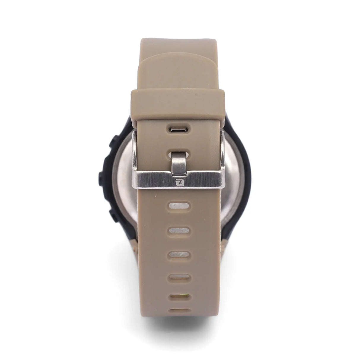 RELOJ DEPORTIVA HOMBRE 2022G - ZANETTY - 1020683 ZANETTY
