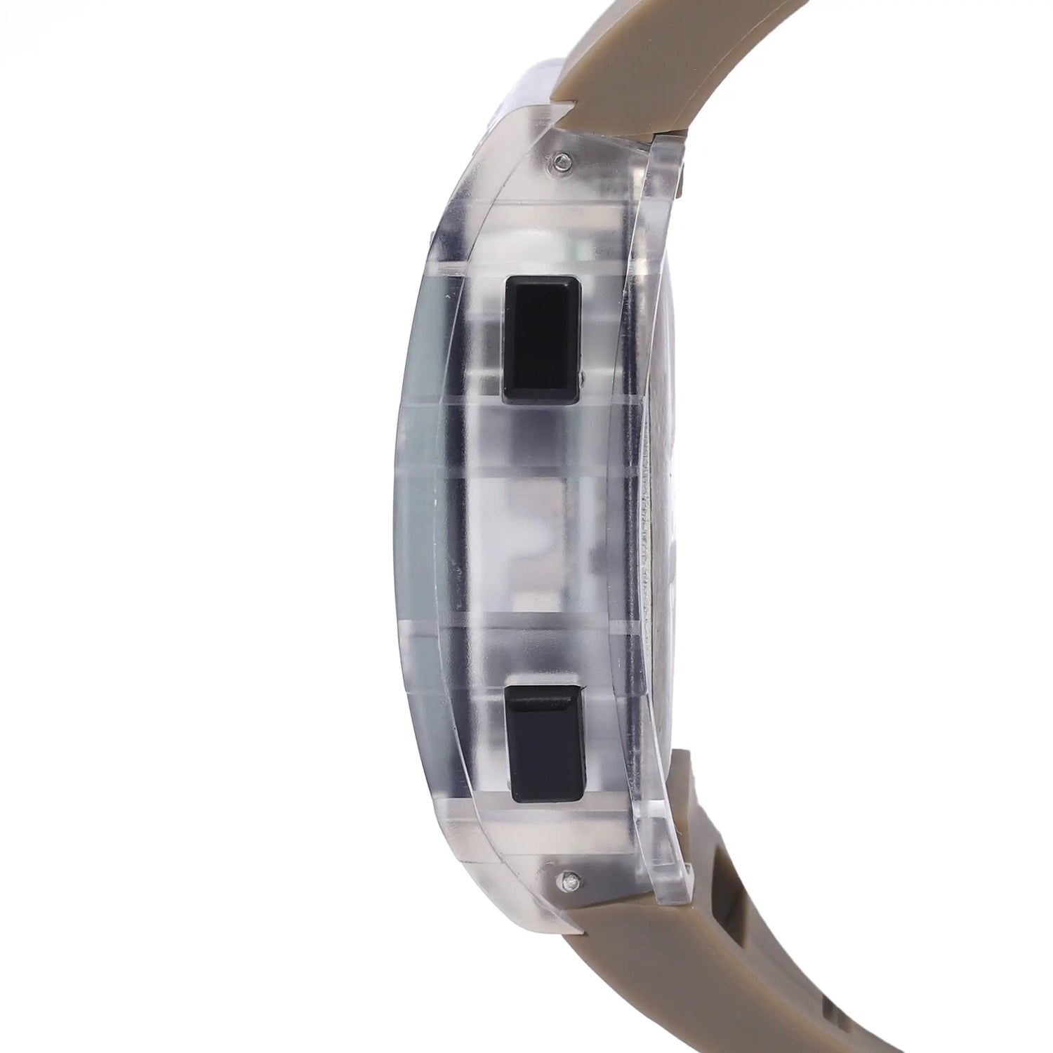 RELOJ ACUATICO HOMBRE 2118G ZANETTY - 1020696 ZANETTY