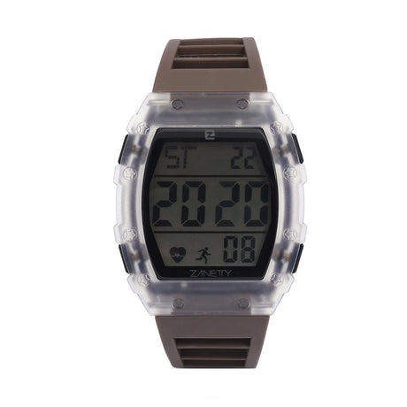 RELOJ ACUATICO HOMBRE 2118G ZANETTY - 1020697 ZANETTY