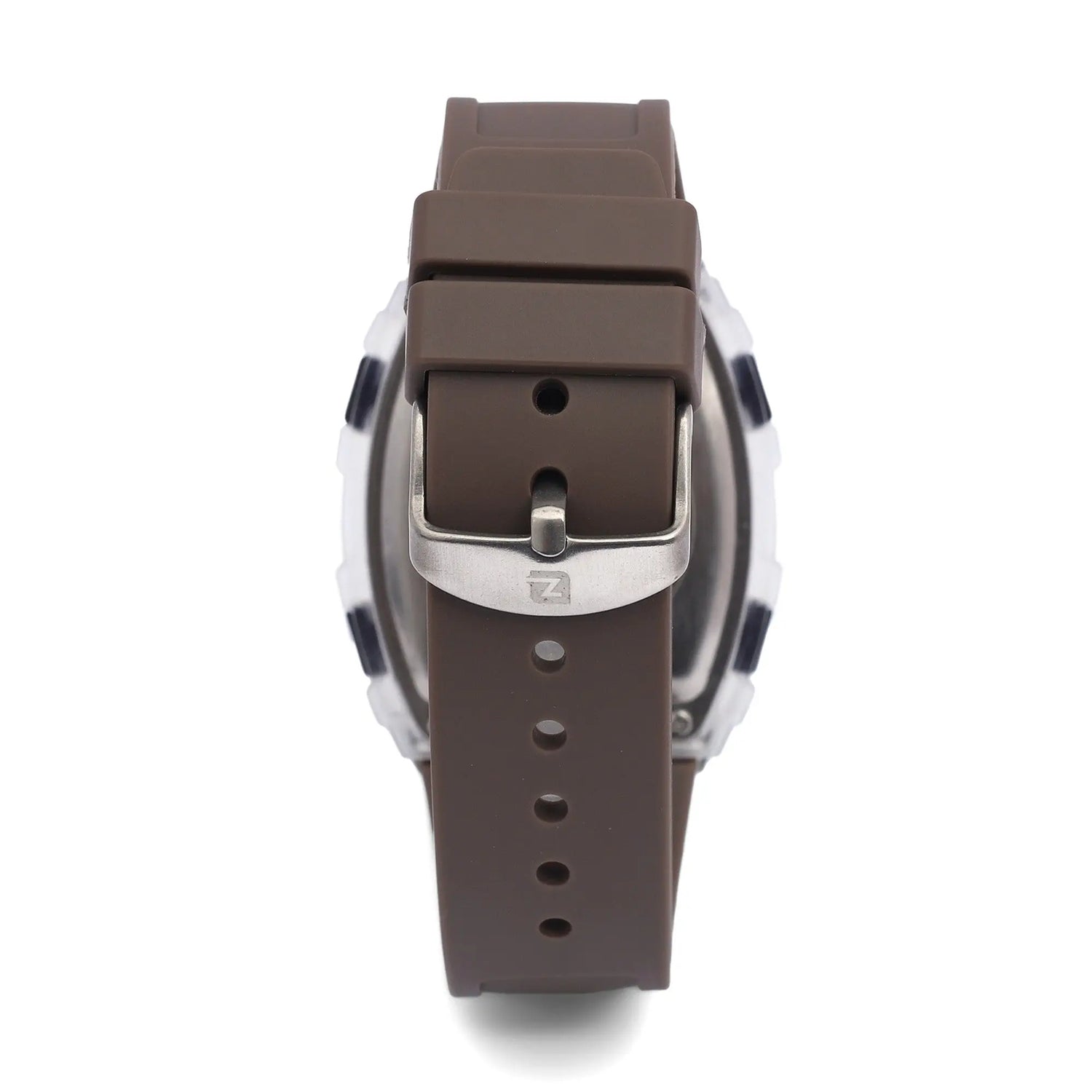 RELOJ ACUATICO HOMBRE 2118G ZANETTY - 1020697 ZANETTY
