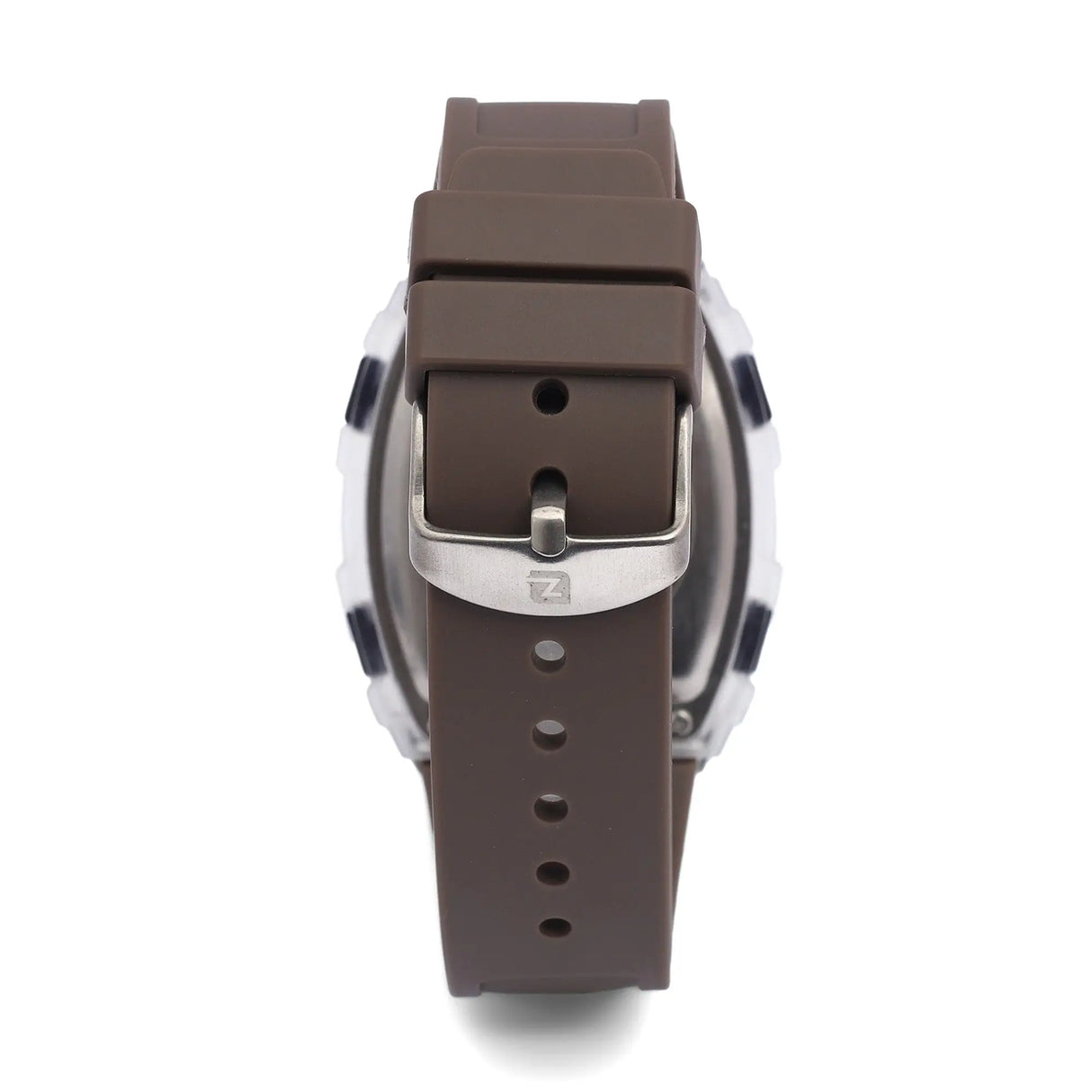 RELOJ ACUATICO HOMBRE 2118G ZANETTY - 1020697 ZANETTY