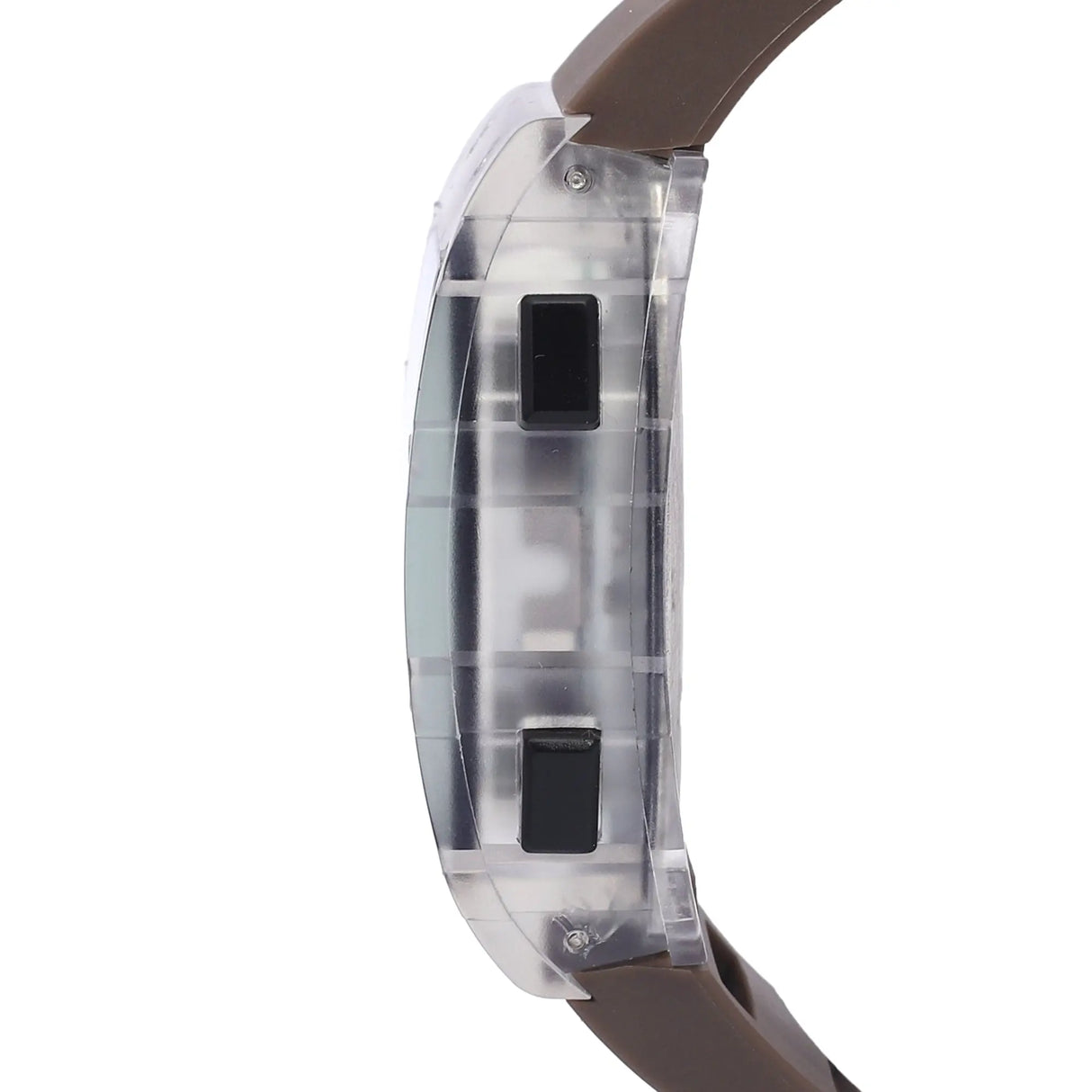 RELOJ ACUATICO HOMBRE 2118G ZANETTY - 1020697 ZANETTY