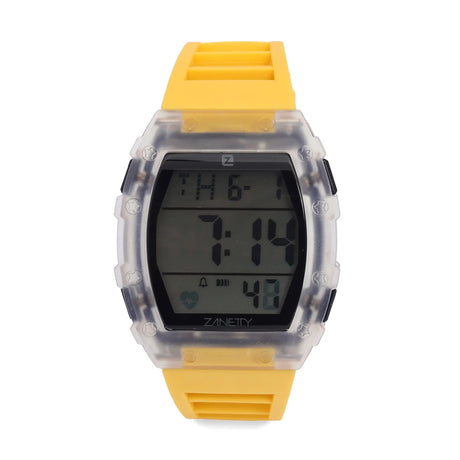 RELOJ ACUATICO HOMBRE 2118G ZANETTY - 1020698 ZANETTY