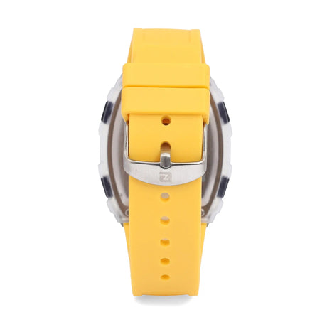 RELOJ ACUATICO HOMBRE 2118G ZANETTY - 1020698 ZANETTY