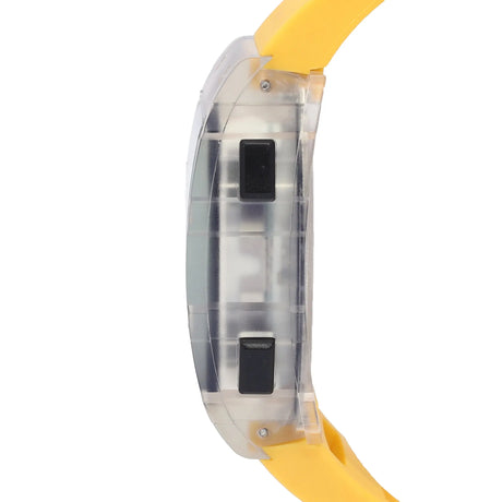 RELOJ ACUATICO HOMBRE 2118G ZANETTY - 1020698 ZANETTY