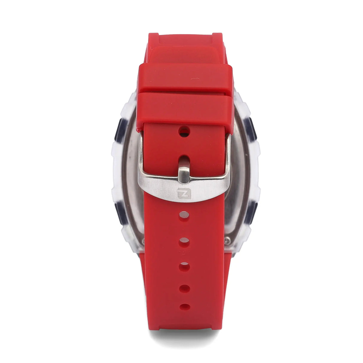 RELOJ ACUATICO HOMBRE 2118G ZANETTY - 1020700 ZANETTY