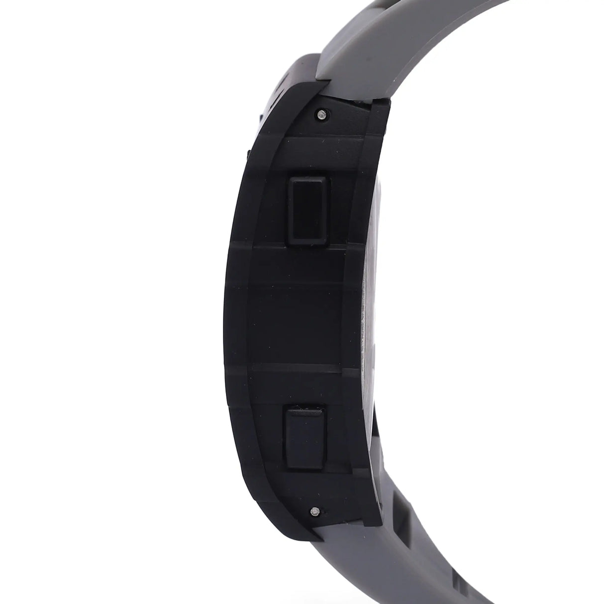 RELOJ ACUATICO HOMBRE 2118G ZANETTY - 1020701 ZANETTY