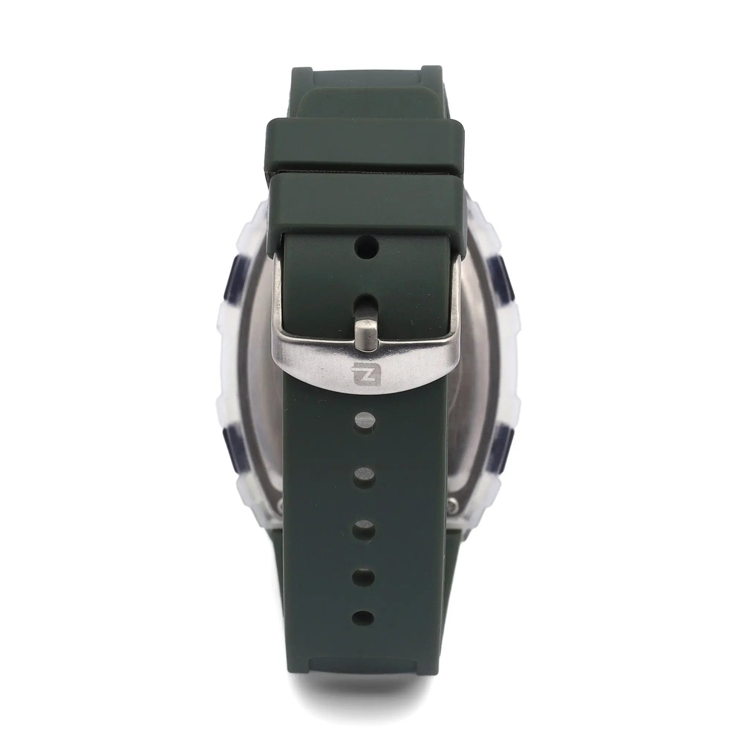 RELOJ ACUATICO HOMBRE 2118G ZANETTY - 1020702 ZANETTY